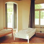 Casa 2* Pirna