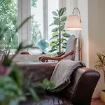 Casa Guest house Pirna