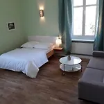 Casa Guest house 2*