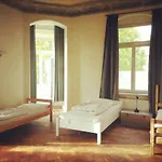 Guest house Casa