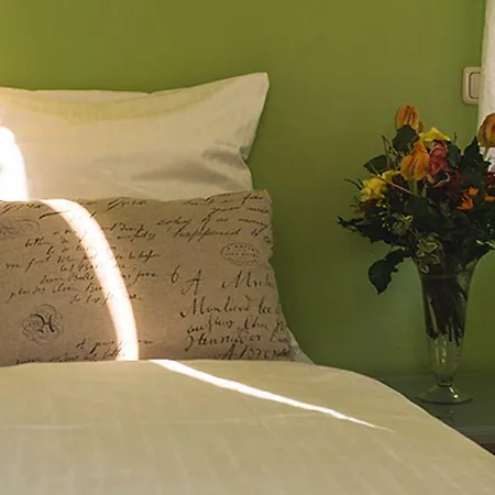 Casa Гостевой дом