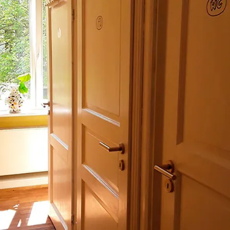 Casa Гостевой дом 2*