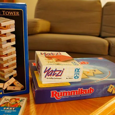 Casa Гостевой дом Пирна