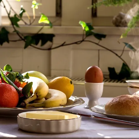 Гостевой дом Casa 2*