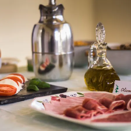 Casa Гостевой дом Пирна