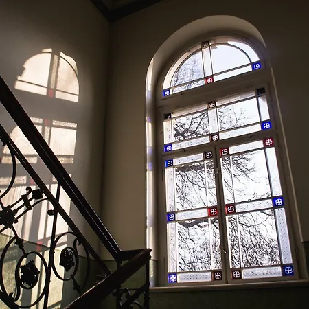 Гостевой дом Casa 2*