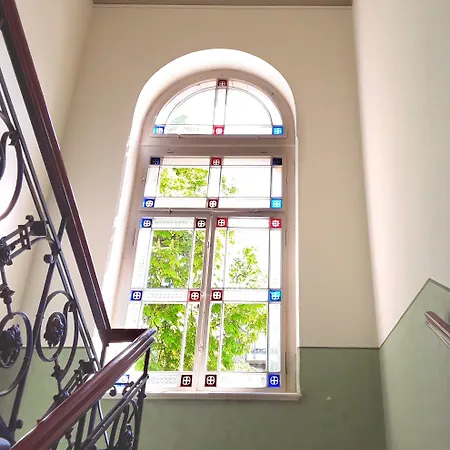 Casa 2* Pirna