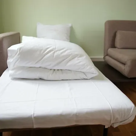 Guest house Casa 2*