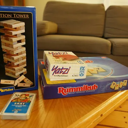 Casa Гостевой дом