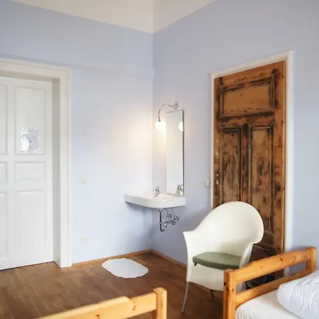 Casa Guest house