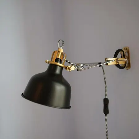 Casa Гостевой дом 2*