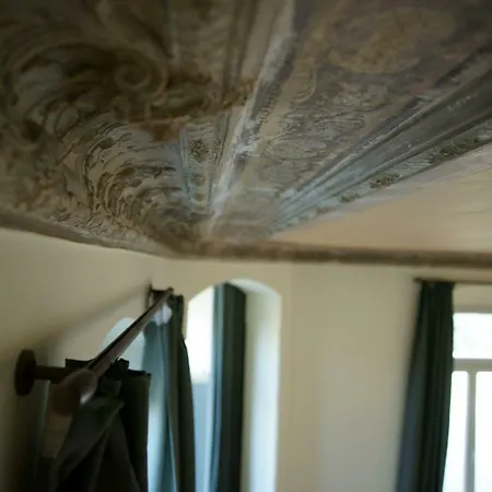 Casa Гостевой дом