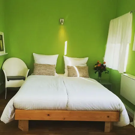 Casa Guest house Pirna