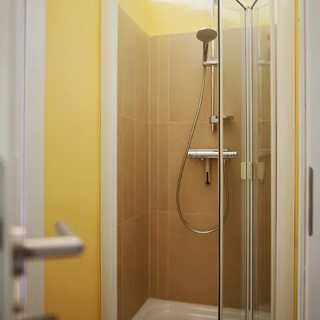 Casa Гостевой дом