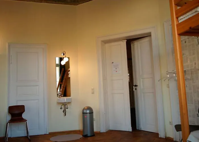 Affittacamere Casa 2*