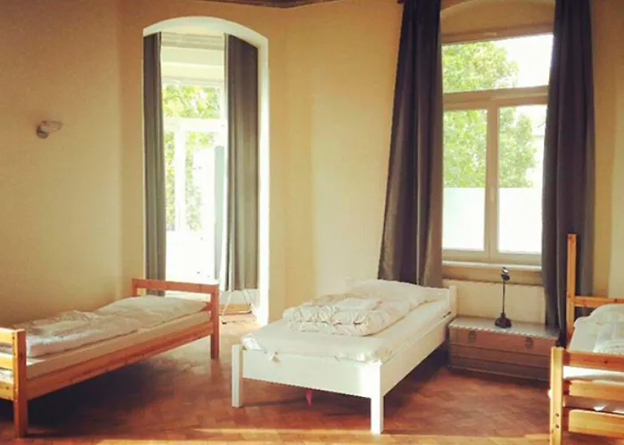 Casa 2* 皮尔纳