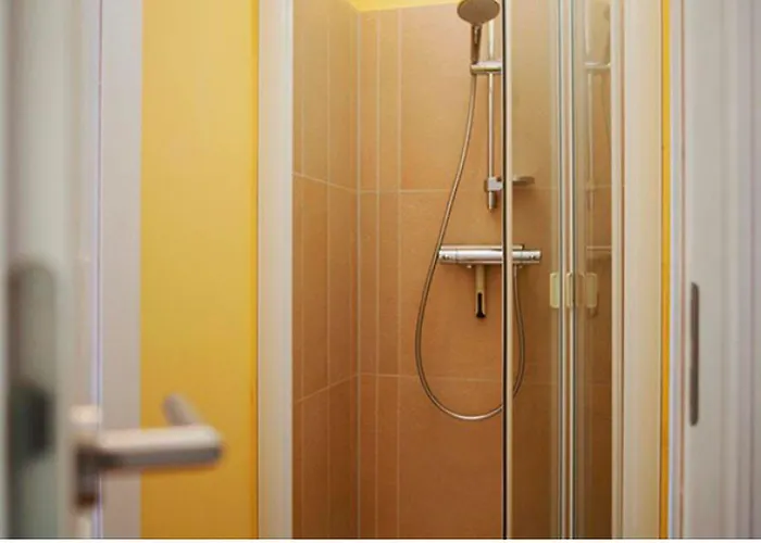 Casa Affittacamere Pirna