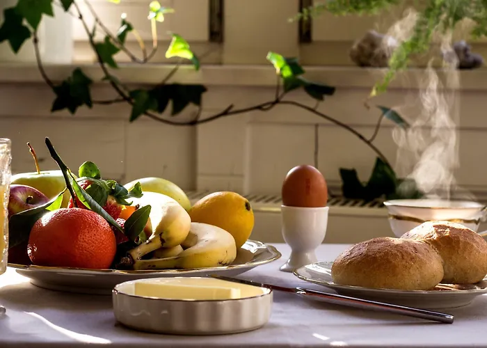 Affittacamere Casa 2*