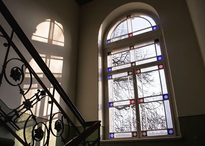 Affittacamere Casa 2*